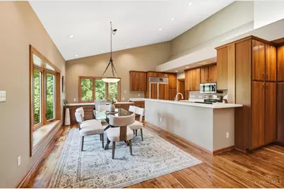 4007 Top Flite Lane, Deerfield Township, OH 45040 - Photo 18