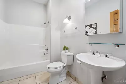 4007 Top Flite Lane, Deerfield Township, OH 45040 - Photo 66