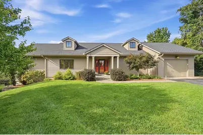 4007 Top Flite Lane, Deerfield Township, OH 45040 - Photo 6