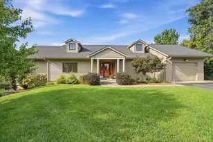4007 Top Flite Ln, Deerfield Township, OH 45040 - Photo 6