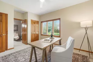 4007 Top Flite Ln, Deerfield Township, OH 45040 - Photo 46