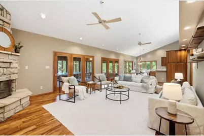 4007 Top Flite Lane, Deerfield Township, OH 45040 - Photo 16