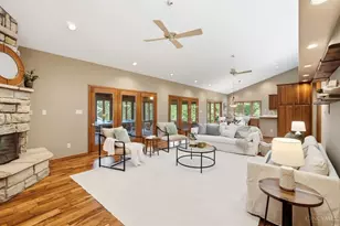 4007 Top Flite Ln, Deerfield Township, OH 45040 - Photo 16