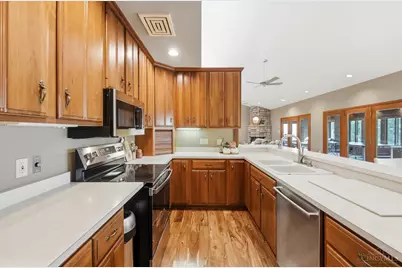 4007 Top Flite Lane, Deerfield Township, OH 45040 - Photo 22