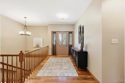 4007 Top Flite Lane, Deerfield Township, OH 45040 - Photo 12