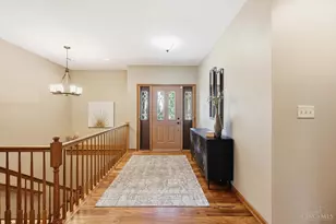 4007 Top Flite Ln, Deerfield Township, OH 45040 - Photo 12