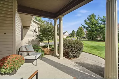 4007 Top Flite Lane, Deerfield Township, OH 45040 - Photo 10