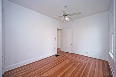 35 Walnut Avenue, Wyoming, OH 45215 - Photo 42