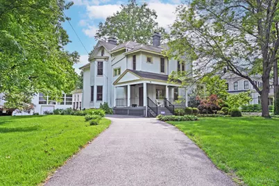 35 Walnut Avenue, Wyoming, OH 45215 - Photo 2