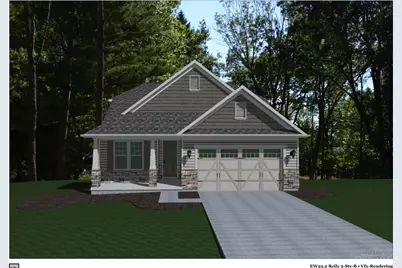 8016 Hignite Court, Anderson Township, OH 45255 - Photo 1
