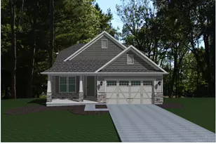 8016 Hignite Ct, Anderson Township, OH 45255 - Photo 1