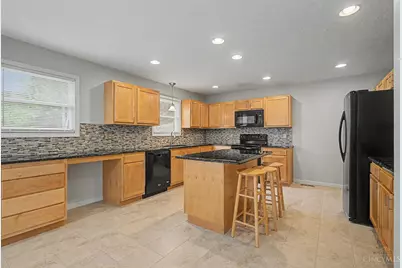 6770 Wesselman Road, Green Township, OH 45002 - Photo 16