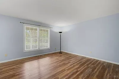 6770 Wesselman Road, Green Township, OH 45002 - Photo 6