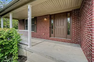 6770 Wesselman Rd, Green Township, OH 45002 - Photo 2