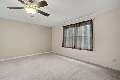 6770 Wesselman Road, Green Township, OH 45002 - Photo 36
