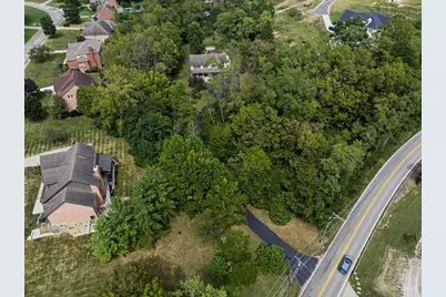 6770 Wesselman Road, Green Township, OH 45002 - Photo 76
