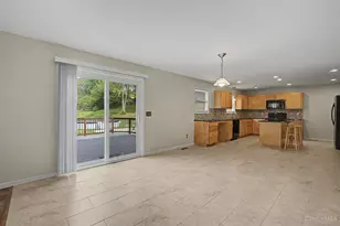 6770 Wesselman Rd, Green Township, OH 45002 - Photo 10
