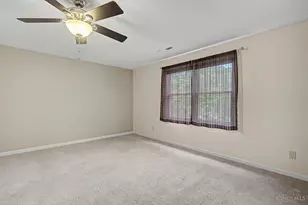6770 Wesselman Rd, Green Township, OH 45002 - Photo 30