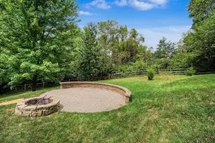 6770 Wesselman Rd, Green Township, OH 45002 - Photo 48