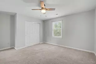 6770 Wesselman Rd, Green Township, OH 45002 - Photo 28