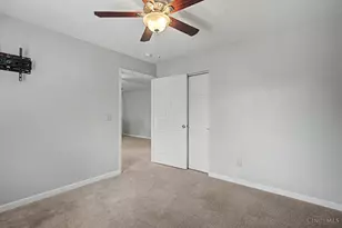 6770 Wesselman Rd, Green Township, OH 45002 - Photo 26