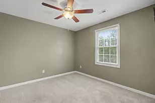 6770 Wesselman Rd, Green Township, OH 45002 - Photo 22