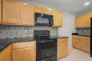 6770 Wesselman Rd, Green Township, OH 45002 - Photo 14
