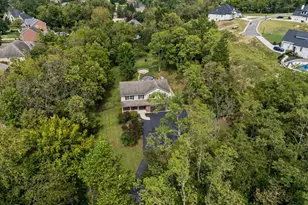 6770 Wesselman Rd, Green Township, OH 45002 - Photo 54