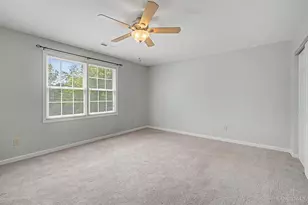 6770 Wesselman Rd, Green Township, OH 45002 - Photo 34