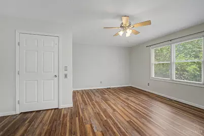 6770 Wesselman Road, Green Township, OH 45002 - Photo 8