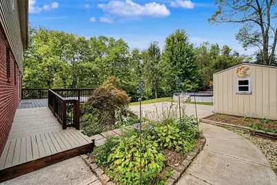 6770 Wesselman Road, Green Township, OH 45002 - Photo 56
