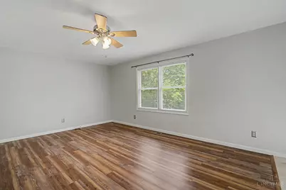 6770 Wesselman Road, Green Township, OH 45002 - Photo 10