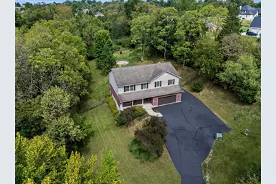 6770 Wesselman Road, Green Township, OH 45002 - Photo 70