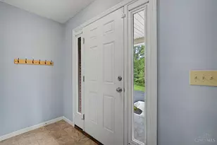 6770 Wesselman Rd, Green Township, OH 45002 - Photo 4