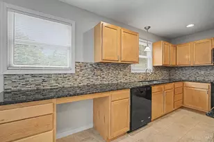 6770 Wesselman Rd, Green Township, OH 45002 - Photo 12