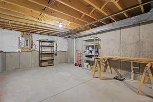 6770 Wesselman Rd, Green Township, OH 45002 - Photo 42