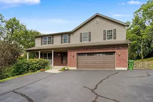 6770 Wesselman Rd, Green Township, OH 45002 - Photo 52