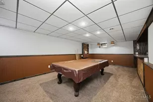 158 Martha Ln, Fairfield, OH 45014 - Photo 44