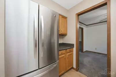 158 Martha Lane, Fairfield, OH 45014 - Photo 24