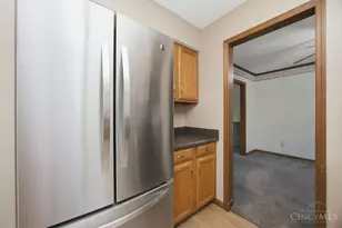 158 Martha Ln, Fairfield, OH 45014 - Photo 24