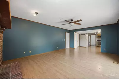 158 Martha Lane, Fairfield, OH 45014 - Photo 16