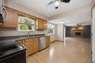 158 Martha Ln, Fairfield, OH 45014 - Photo 22