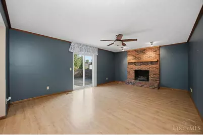 158 Martha Lane, Fairfield, OH 45014 - Photo 14