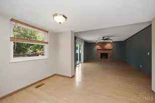 158 Martha Ln, Fairfield, OH 45014 - Photo 30
