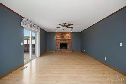 158 Martha Lane, Fairfield, OH 45014 - Photo 12