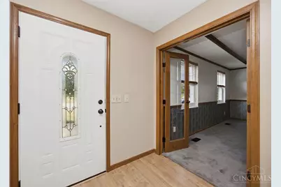 158 Martha Lane, Fairfield, OH 45014 - Photo 10