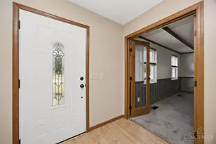 158 Martha Ln, Fairfield, OH 45014 - Photo 10