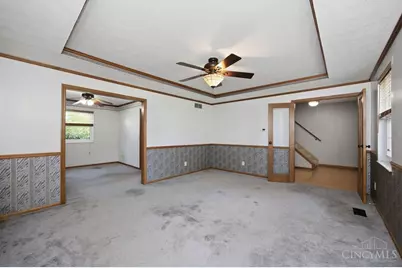 158 Martha Lane, Fairfield, OH 45014 - Photo 18