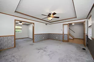 158 Martha Ln, Fairfield, OH 45014 - Photo 18