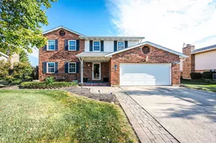 158 Martha Ln, Fairfield, OH 45014 - Photo 2